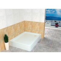 RGW Style 120x80