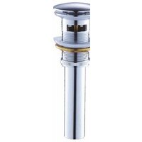 SantiLine SL-105