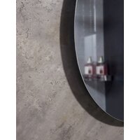  Roxen Зеркало Brimen 510195-60 60х60 - Превью изображения №5 — Интернет-магазин samo.by