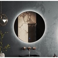 Roxen Зеркало Brimen 510195-60 60х60