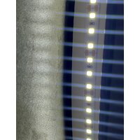  Roxen Зеркало Brimen 510195-60 60х60 - Превью изображения №6 — Интернет-магазин samo.by