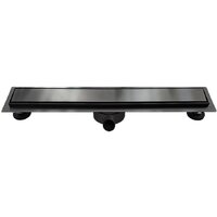 Altrobagno Livello 071239 GrMt (60)