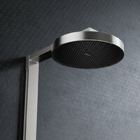 Душевая система  Roxen со смесителем для умывальника Santi 500640317-CH - Превью изображения №13 — Интернет-магазин samo.by