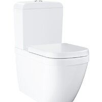 Grohe Euro 39462000