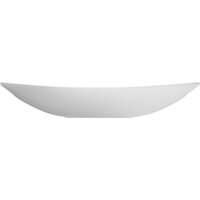Умывальник Lavinia Boho Bathroom Sink Slim 33311112 - Превью изображения №4 — Интернет-магазин samo.by