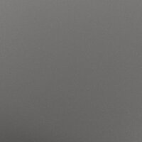 Кухонная мойка ARFEKA ZIA 76 Shadow Grey - Превью изображения №3 — Интернет-магазин samo.by