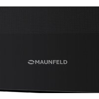 Электрический духовой шкаф MAUNFELD EOEM.769S1 - Превью изображения №9 — Интернет-магазин samo.by