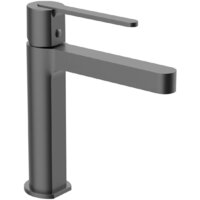 Altrobagno Unione 0137 GrMt