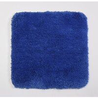 Wasserkraft Kammel BM-8331 Nautical Blue