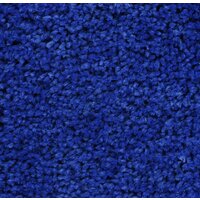 Коврик для ванной Wasserkraft Kammel BM-8331 Nautical Blue - Превью изображения №4 — Интернет-магазин samo.by