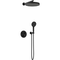 Altrobagno Bilancia 040416 NeOp
