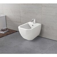 Биде Lavinia Boho One [33020070] - Превью изображения №4 — Интернет-магазин samo.by