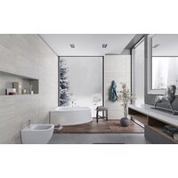 Биде Lavinia Boho One [33020070] - Превью изображения №3 — Интернет-магазин samo.by