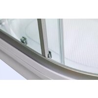 Душевая кабина WeltWasser WW500 Werra 1004 - Превью изображения №16 — Интернет-магазин samo.by