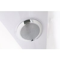 Душевая кабина WeltWasser WW500 Werra 1004 - Превью изображения №8 — Интернет-магазин samo.by