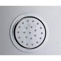 Душевая кабина WeltWasser WW500 Werra 1004 - Превью изображения №7 — Интернет-магазин samo.by