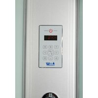 Душевая кабина WeltWasser WW500 Werra 1004 - Превью изображения №10 — Интернет-магазин samo.by