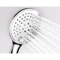 Душевая система  Wasserkraft A14030 - Превью изображения №6 — Интернет-магазин samo.by