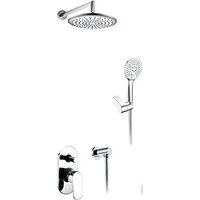 Wasserkraft A14030