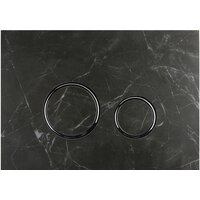 Панель смыва Lavinia Boho Relfix 38050902 (greek black) - Превью изображения №7 — Интернет-магазин samo.by