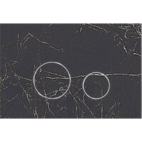 Панель смыва Lavinia Boho Relfix 38050902 (greek black) - Превью изображения №2 — Интернет-магазин samo.by