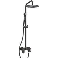 Wasserkraft A174.258.217.CB