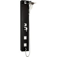 WeltWasser WW GL 14251 BL