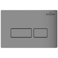 Roxen Caspia 410280M