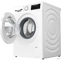 Стирально-сушильная машина Bosch Serie 4 WNA13401PL - Превью изображения №5 — Интернет-магазин samo.by