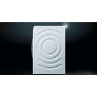 Стирально-сушильная машина Bosch Serie 4 WNA13401PL - Превью изображения №6 — Интернет-магазин samo.by