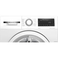 Стирально-сушильная машина Bosch Serie 4 WNA13401PL - Превью изображения №4 — Интернет-магазин samo.by