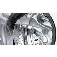Стирально-сушильная машина Bosch Serie 4 WNA13401PL - Превью изображения №2 — Интернет-магазин samo.by