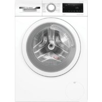 Стирально-сушильная машина Bosch Serie 4 WNA13401PL - Превью изображения №9 — Интернет-магазин samo.by