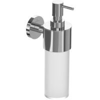 Villeroy & Boch Elements – Tender TVA15100700061