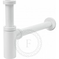 Filarete FL70 (белый)