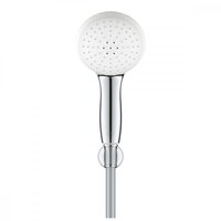 Душевой гарнитур  Grohe Tempesta 110 2780330E - Превью изображения №3 — Интернет-магазин samo.by