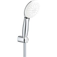 Grohe Tempesta 110 2780330E