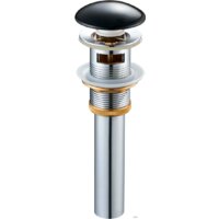 SantiLine SL-103