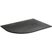 RGW ST/AR-0128G 80x120 правый