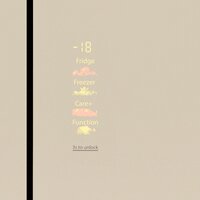 Четырёхдверный холодильник MAUNFELD MFF190NFDBG - Превью изображения №5 — Интернет-магазин samo.by