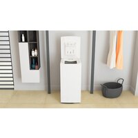 Стиральная машина с вертикальной загрузкой Whirlpool TDLR 6240L EU/N - Превью изображения №7 — Интернет-магазин samo.by
