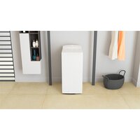 Стиральная машина с вертикальной загрузкой Whirlpool TDLR 6240L EU/N - Превью изображения №6 — Интернет-магазин samo.by