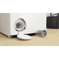 Стиральная машина с вертикальной загрузкой Whirlpool TDLR 6240L EU/N - Превью изображения №11 — Интернет-магазин samo.by