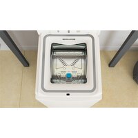Стиральная машина с вертикальной загрузкой Whirlpool TDLR 6240L EU/N - Превью изображения №9 — Интернет-магазин samo.by