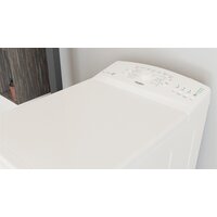 Стиральная машина с вертикальной загрузкой Whirlpool TDLR 6240L EU/N - Превью изображения №5 — Интернет-магазин samo.by