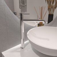 Смеситель Whitecross Y Y1213CR (хром) - Превью изображения №4 — Интернет-магазин samo.by