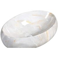 SantiLine SL-7028