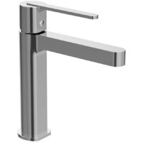 Altrobagno Unione 0135 Cr