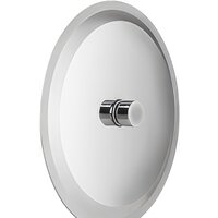 Душевая кабина River Nara XL 110/80/44 MT L - Превью изображения №7 — Интернет-магазин samo.by