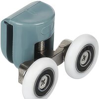 Душевая кабина River Nara XL 110/80/44 MT L - Превью изображения №8 — Интернет-магазин samo.by